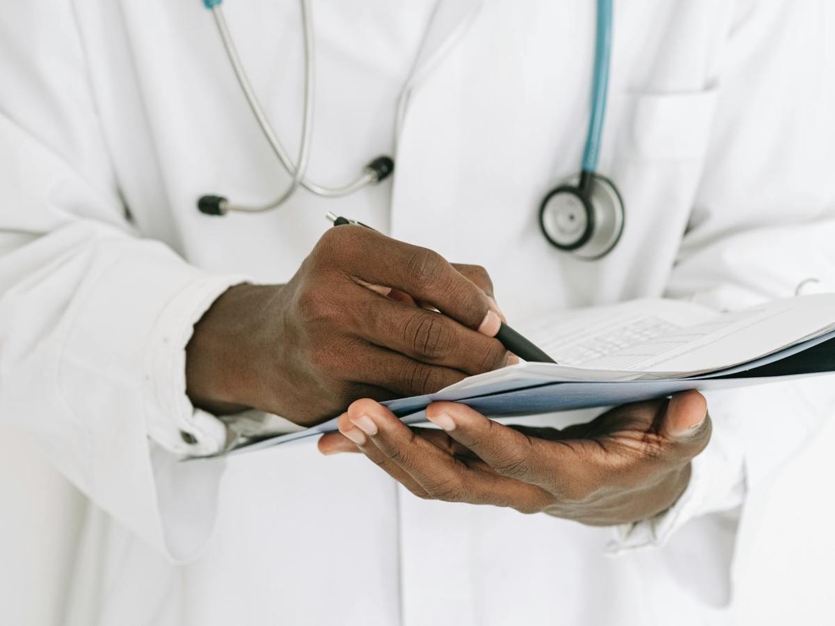 When can a mental health record be disclosed in a legal&nbsp;case?